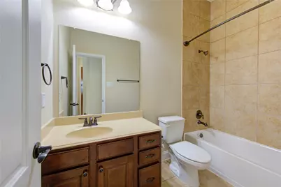 27610 Dalton Bluff Court, Katy, TX 77494 - Photo 9