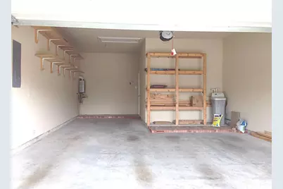 27610 Dalton Bluff Court, Katy, TX 77494 - Photo 39