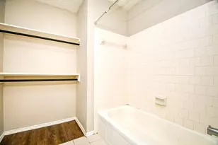 20519 Boxridge Ln, Katy, TX 77449 - Photo 15
