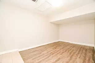 20519 Boxridge Ln, Katy, TX 77449 - Photo 19