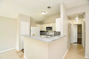 20519 Boxridge Ln, Katy, TX 77449 - Photo 11
