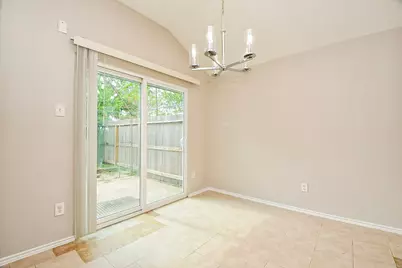 20519 Boxridge Lane, Katy, TX 77449 - Photo 5