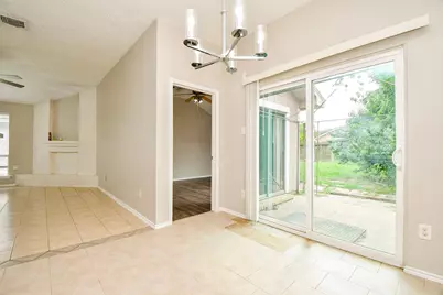 20519 Boxridge Lane, Katy, TX 77449 - Photo 7