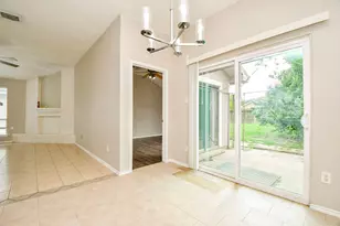 20519 Boxridge Ln, Katy, TX 77449 - Photo 7