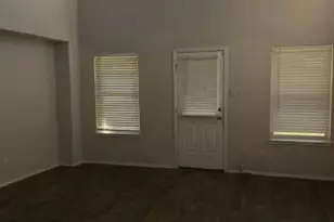 614 Ashley Falls Ln, Rosharon, TX 77583 - Photo 15