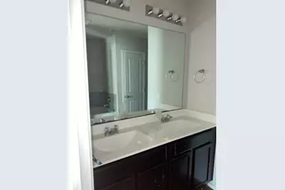 614 Ashley Falls Lane, Rosharon, TX 77583 - Photo 13