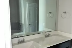 614 Ashley Falls Ln, Rosharon, TX 77583 - Photo 13