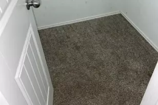 614 Ashley Falls Ln, Rosharon, TX 77583 - Photo 17