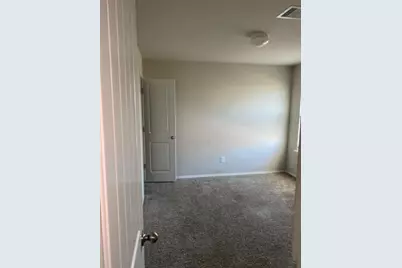 614 Ashley Falls Lane, Rosharon, TX 77583 - Photo 21