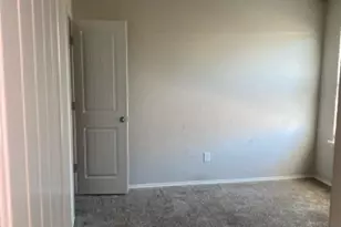 614 Ashley Falls Ln, Rosharon, TX 77583 - Photo 21