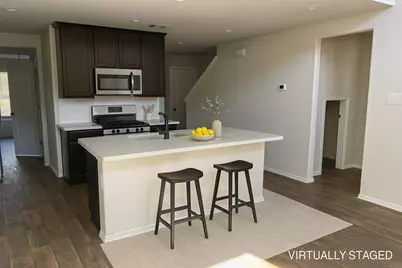 614 Ashley Falls Lane, Rosharon, TX 77583 - Photo 11