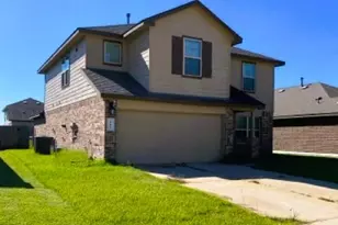 614 Ashley Falls Ln, Rosharon, TX 77583 - Photo 3