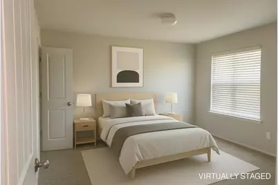 614 Ashley Falls Lane, Rosharon, TX 77583 - Photo 9