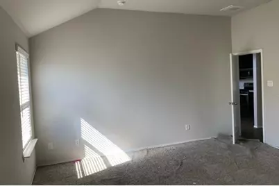 614 Ashley Falls Lane, Rosharon, TX 77583 - Photo 23