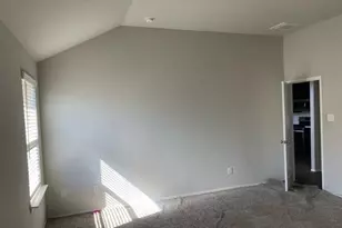 614 Ashley Falls Ln, Rosharon, TX 77583 - Photo 23