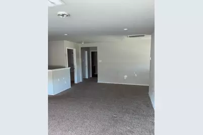 614 Ashley Falls Lane, Rosharon, TX 77583 - Photo 19