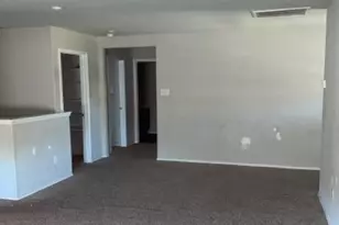 614 Ashley Falls Ln, Rosharon, TX 77583 - Photo 19