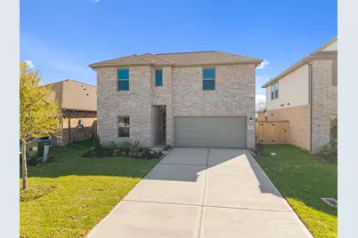 3552 Atlas Point Lane, Angleton, TX 77515 - Photo 31