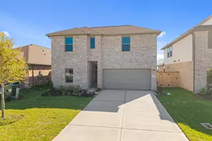 3552 Atlas Pt Ln, Angleton, TX 77515 - Photo 31