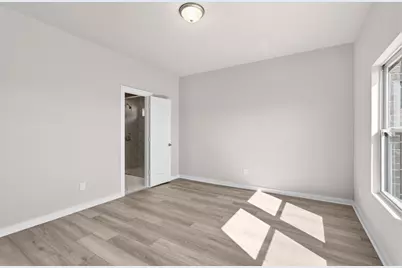 3552 Atlas Point Lane, Angleton, TX 77515 - Photo 13