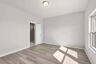 3552 Atlas Pt Ln, Angleton, TX 77515 - Photo 13