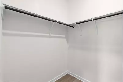 3552 Atlas Point Lane, Angleton, TX 77515 - Photo 21