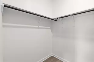 3552 Atlas Pt Ln, Angleton, TX 77515 - Photo 21