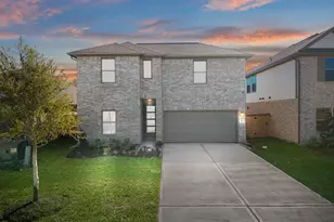 3552 Atlas Pt Ln, Angleton, TX 77515 - Photo 1