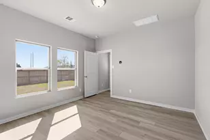 3552 Atlas Pt Ln, Angleton, TX 77515 - Photo 17