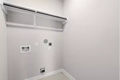 3552 Atlas Point Lane, Angleton, TX 77515 - Photo 25