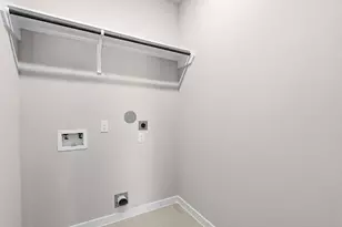 3552 Atlas Pt Ln, Angleton, TX 77515 - Photo 25