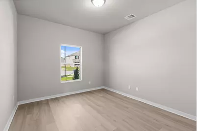 3552 Atlas Point Lane, Angleton, TX 77515 - Photo 7