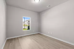 3552 Atlas Pt Ln, Angleton, TX 77515 - Photo 7