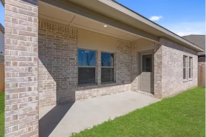 3552 Atlas Point Lane, Angleton, TX 77515 - Photo 27