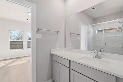 3552 Atlas Point Lane, Angleton, TX 77515 - Photo 19