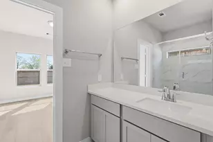 3552 Atlas Pt Ln, Angleton, TX 77515 - Photo 19