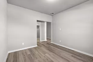 3552 Atlas Pt Ln, Angleton, TX 77515 - Photo 15