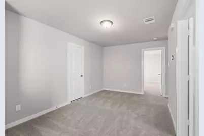 3552 Atlas Point Lane, Angleton, TX 77515 - Photo 23