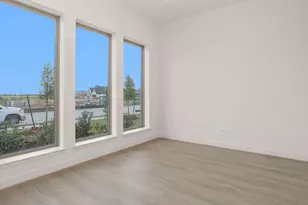 5123 Momo Ln, Richmond, TX 77469 - Photo 3