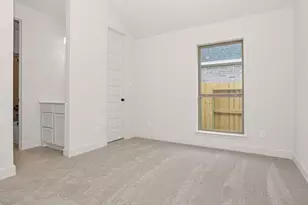 5123 Momo Ln, Richmond, TX 77469 - Photo 13