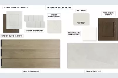 5123 Momo Lane, Richmond, TX 77469 - Photo 5