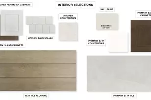 5123 Momo Ln, Richmond, TX 77469 - Photo 5