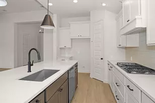 5123 Momo Ln, Richmond, TX 77469 - Photo 7