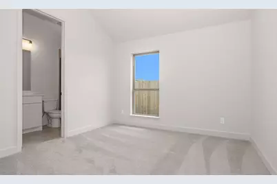 5123 Momo Lane, Richmond, TX 77469 - Photo 15