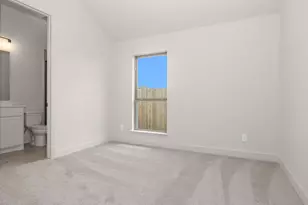 5123 Momo Ln, Richmond, TX 77469 - Photo 15