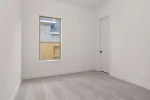 5123 Momo Ln, Richmond, TX 77469 - Photo 11