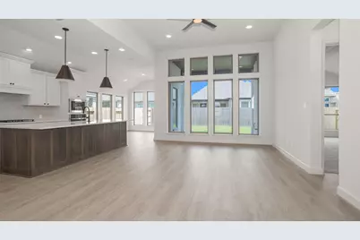 5123 Momo Lane, Richmond, TX 77469 - Photo 11