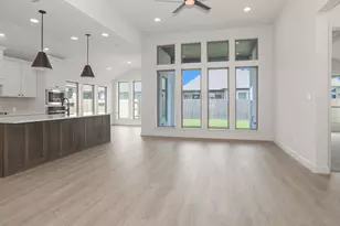 5123 Momo Ln, Richmond, TX 77469 - Photo 11