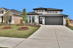 5123 Momo Ln, Richmond, TX 77469 - Photo 17