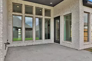 5123 Momo Ln, Richmond, TX 77469 - Photo 15